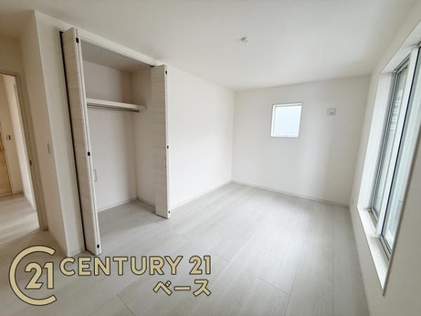 リーブルガーデン東九条町１号棟／新築一戸建