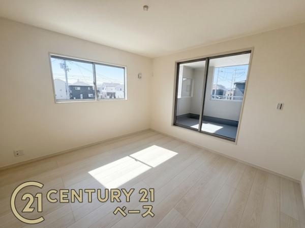 リーブルガーデン東九条町３号棟／新築一戸建