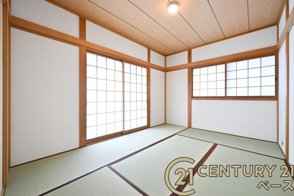生駒郡安堵町大字西安堵の中古一戸建て