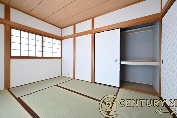 生駒郡安堵町大字西安堵の中古一戸建て