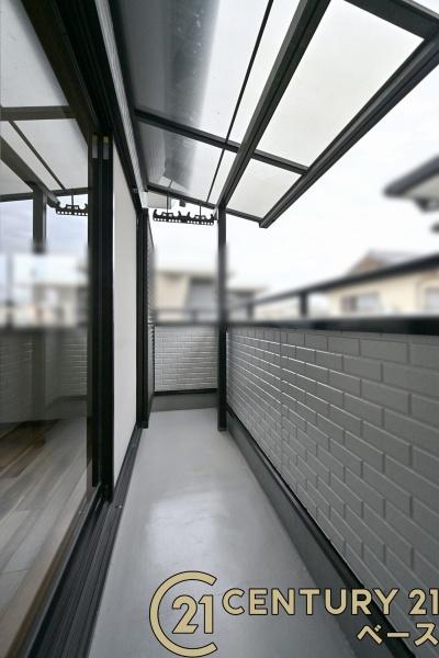 生駒郡安堵町大字西安堵の中古一戸建て