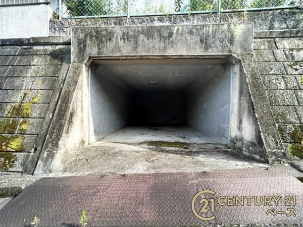 葛城市兵家　一戸建