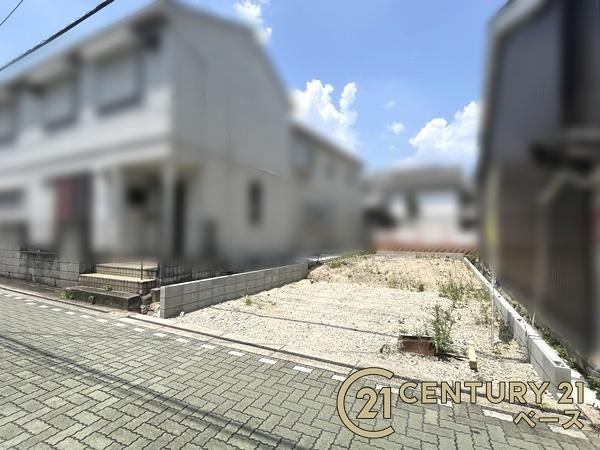 リーブルガーデン柳／新築一戸建