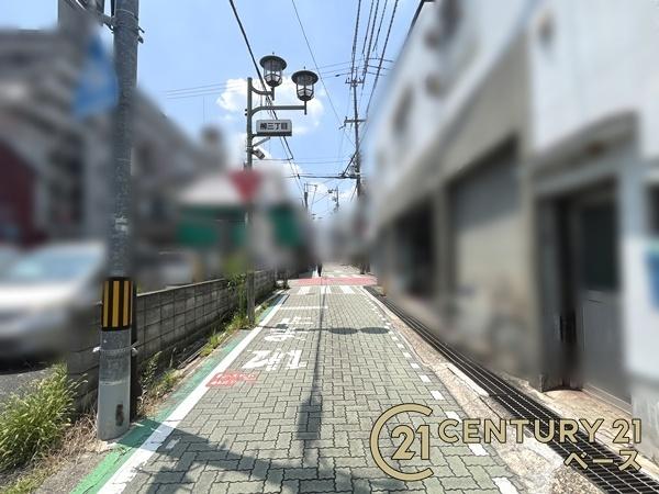 リーブルガーデン柳／新築一戸建