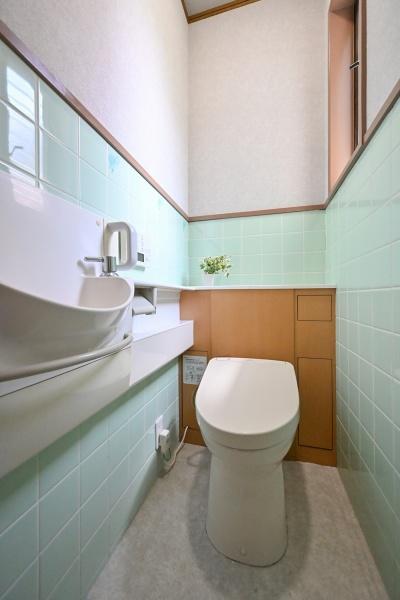 葛城市南今市の中古一戸建て
