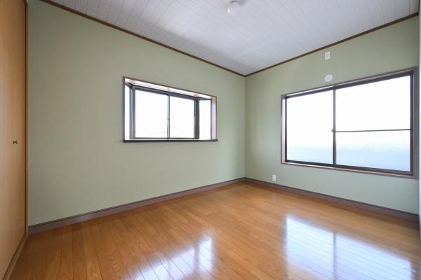 葛城市南今市の中古一戸建て