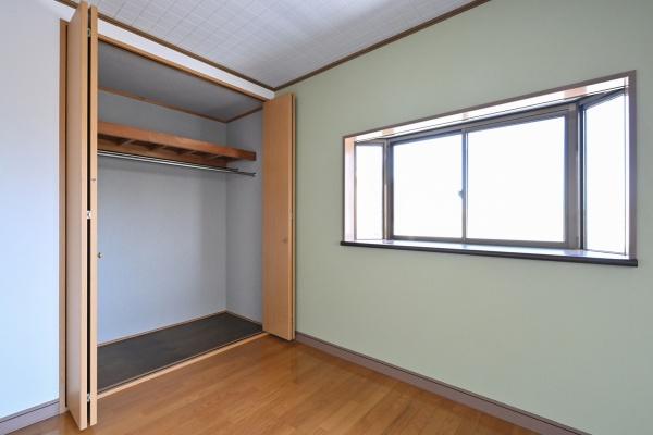 葛城市南今市の中古一戸建て
