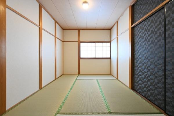 葛城市南今市の中古一戸建て