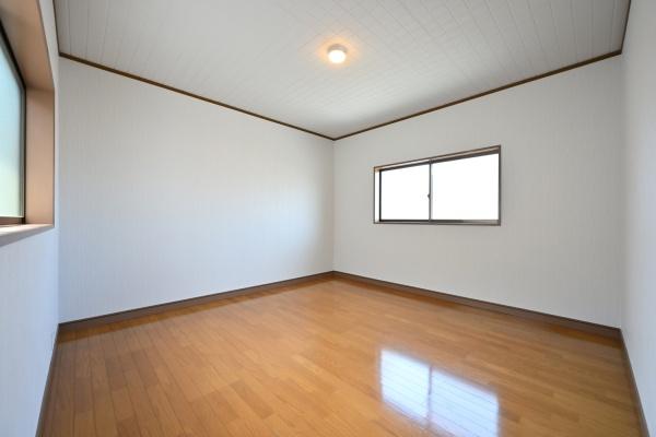 葛城市南今市の中古一戸建て