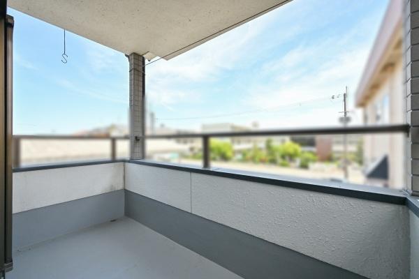 葛城市南今市の中古一戸建て
