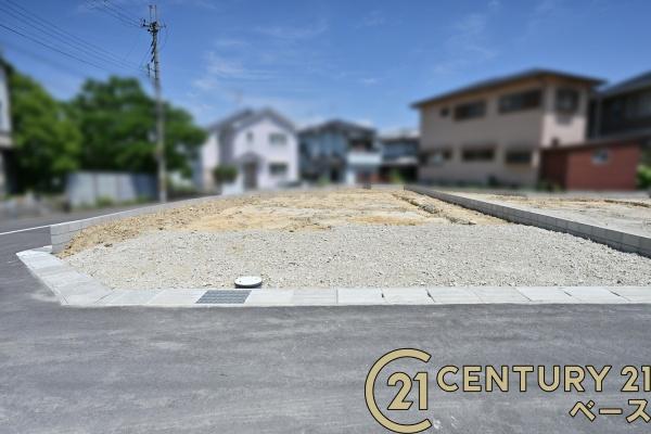 リーブルガーデン矢田山町１号棟／新築一戸建