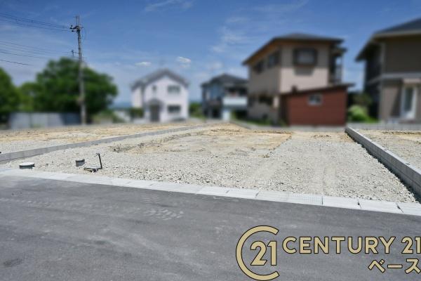 リーブルガーデン矢田山町２号棟／新築一戸建
