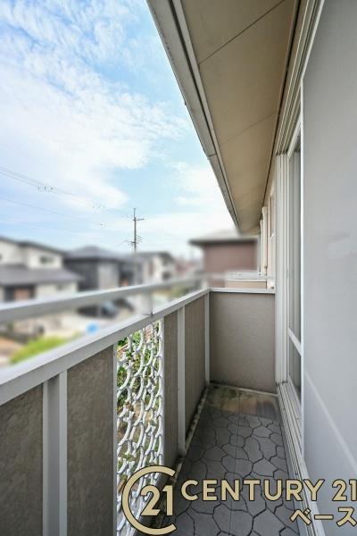 香芝市西真美２丁目の中古一戸建て