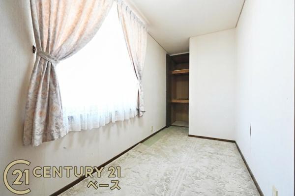 磯城郡田原本町大字八尾の中古一戸建て