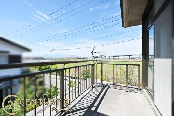 磯城郡田原本町大字八尾の中古一戸建て