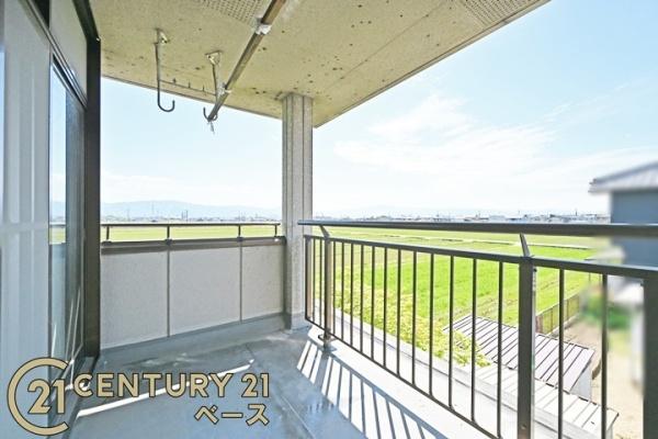 磯城郡田原本町大字八尾の中古一戸建て