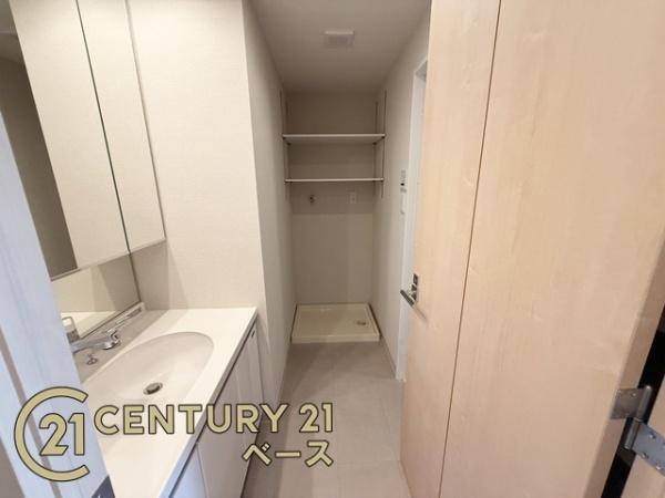 プレミスト天理