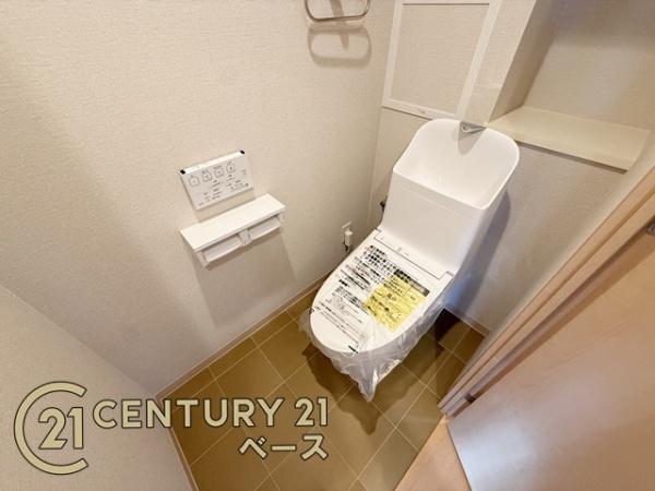 プレミスト天理