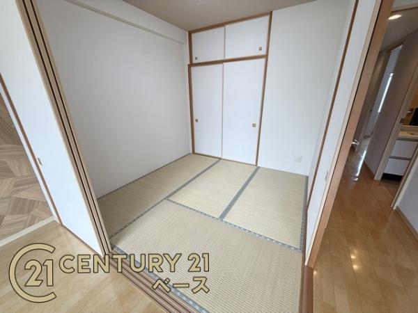 プレミスト天理