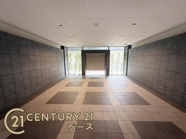 プレミスト天理