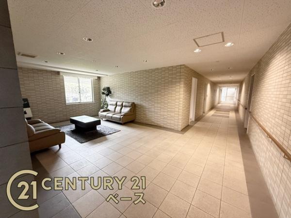 プレミスト天理
