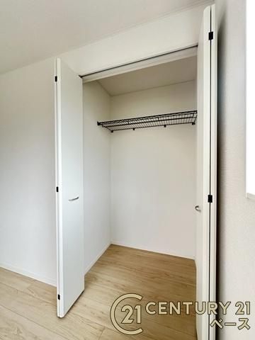 クレイドルガーデン今泉／新築一戸建