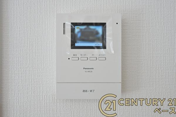 ファーストタウン指柳町／新築一戸建