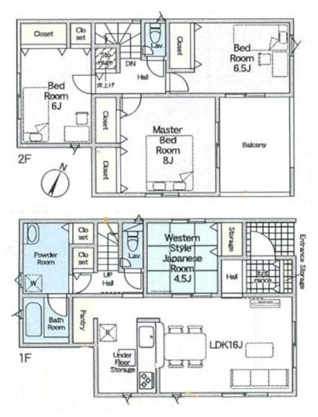 クレイドルガーデン白毫寺２号棟／新築一戸建