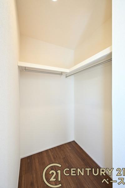 天理市川原城町／新築一戸建