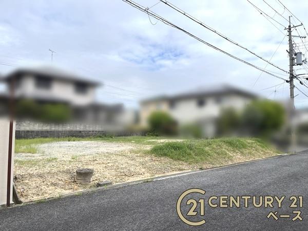 リーブルガーデンみささぎ台１号棟／新築一戸建