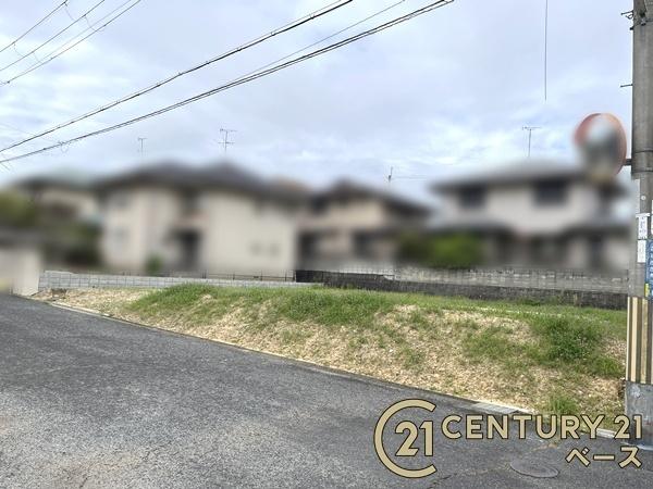 リーブルガーデンみささぎ台２号棟／新築一戸建