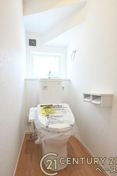 ファーストタウン指柳町／新築一戸建
