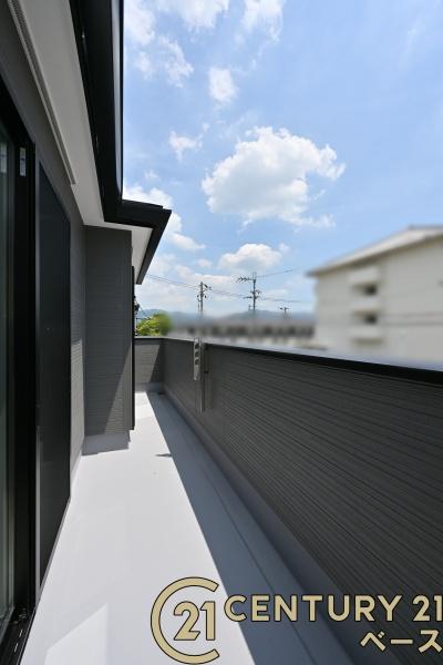 ファーストタウン指柳町／新築一戸建