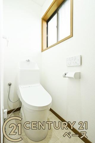 生駒郡三郷町勢野東４丁目の中古一戸建て