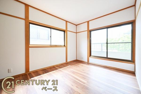 生駒郡三郷町勢野東４丁目の中古一戸建て