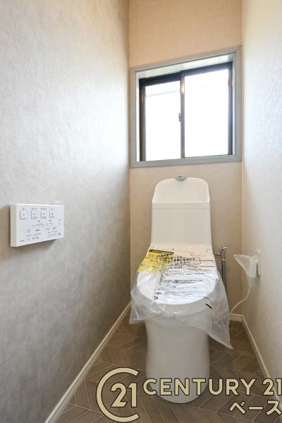 北葛城郡広陵町馬見南５丁目の中古一戸建て