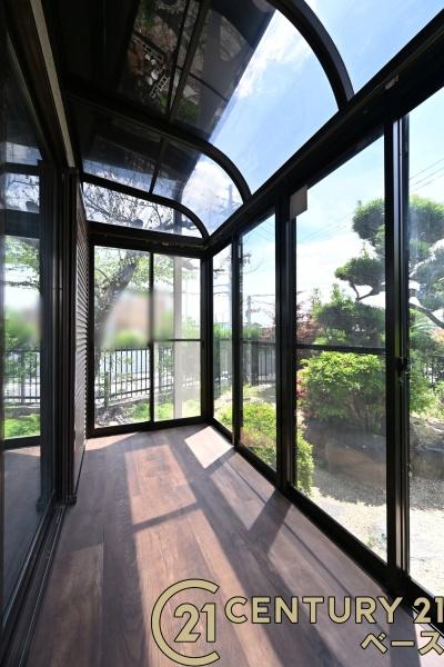 北葛城郡広陵町馬見南５丁目の中古一戸建て