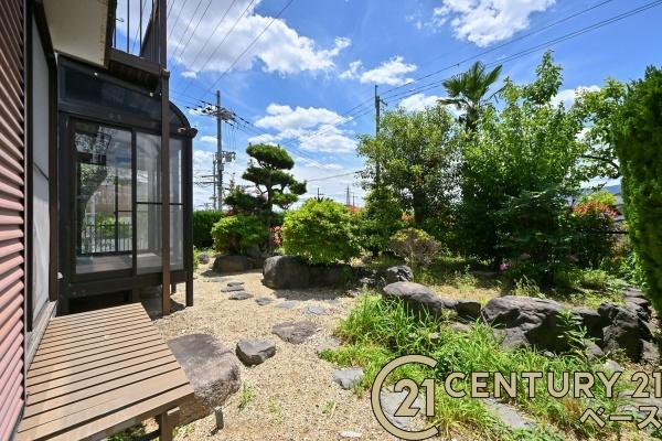 北葛城郡広陵町馬見南５丁目の中古一戸建て