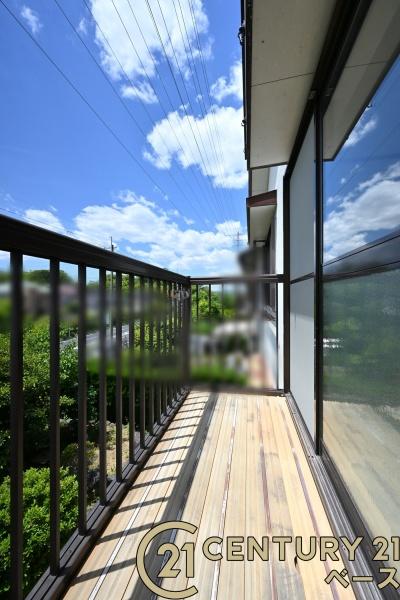 北葛城郡広陵町馬見南５丁目の中古一戸建て