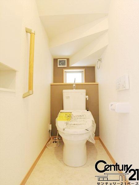奈良市押熊町の新築一戸建