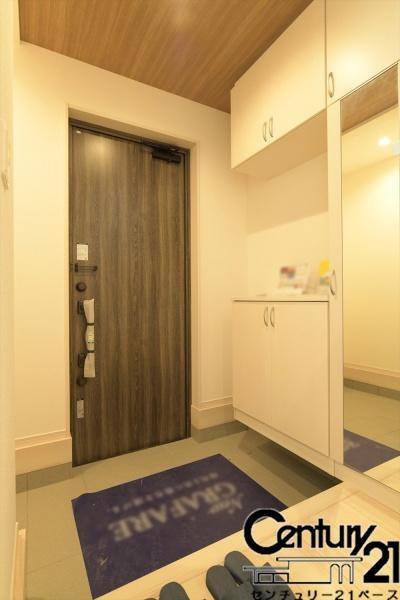 奈良市押熊町の新築一戸建