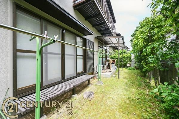 北葛城郡河合町高塚台２丁目の中古一戸建て