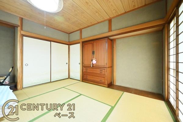 北葛城郡河合町高塚台２丁目の中古一戸建て