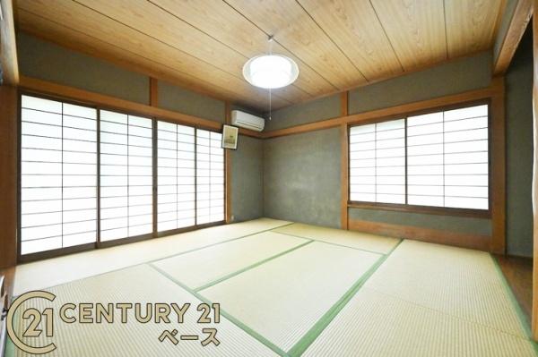 北葛城郡河合町高塚台２丁目の中古一戸建て