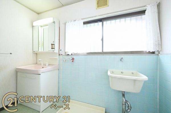 北葛城郡河合町高塚台２丁目の中古一戸建て