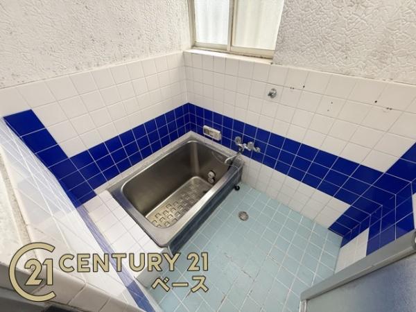 大和郡山市下三橋町の中古一戸建て