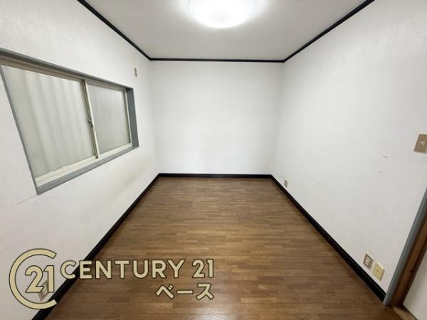 大和郡山市下三橋町の中古一戸建て