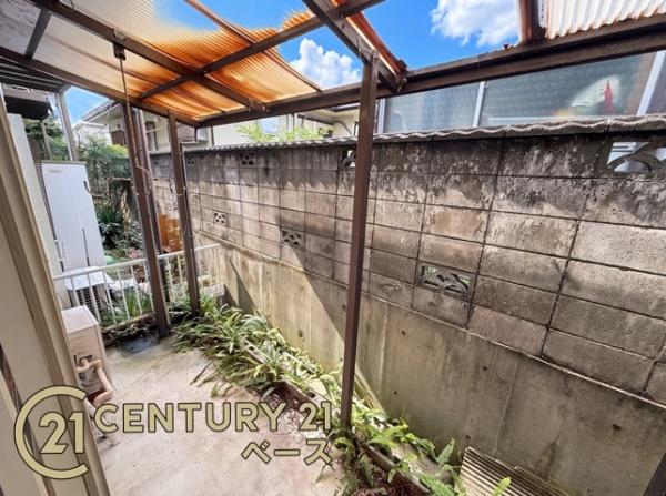 大和郡山市下三橋町の中古一戸建て