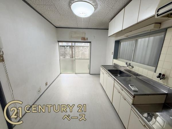 大和郡山市下三橋町　一戸建
