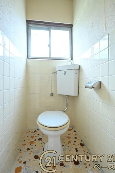 生駒郡平群町椿台３丁目の中古一戸建て